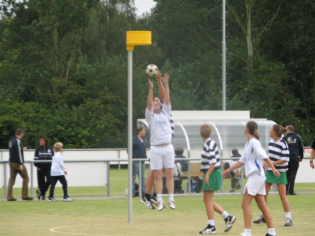 2008_09_07 NKV3_TB6 (19).jpg